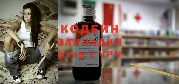 шишки Лагань