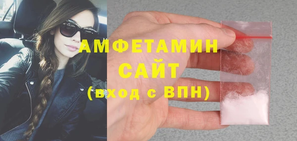 шишки Лагань