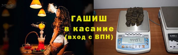 не бодяженный Ладушкин