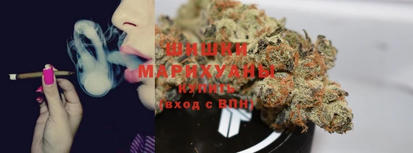 гидра Лабытнанги