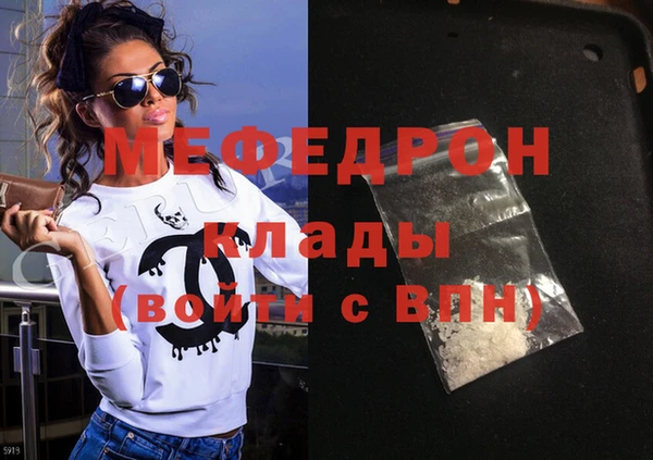 шишки Лагань