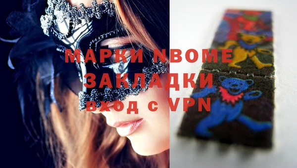 шишки Лагань
