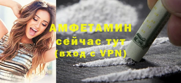 не бодяженный Ладушкин