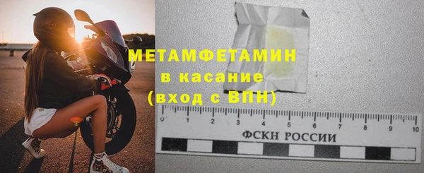 шишки Лагань