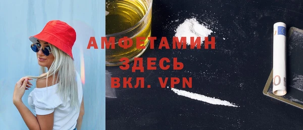 шишки Лагань