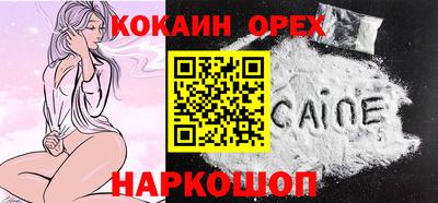 МДПВ Дубна