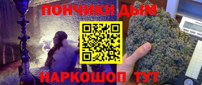 МДПВ Дубна