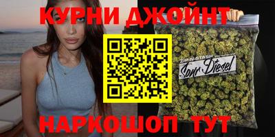 МДПВ Дубна