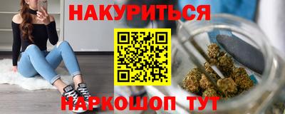 МДПВ Дубна