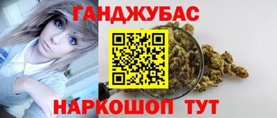 МДПВ Дубна