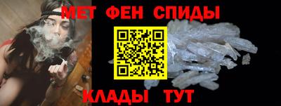 МДПВ Дубна