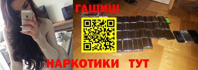 МДПВ Дубна